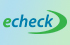 ACH eCheck Payments Logo